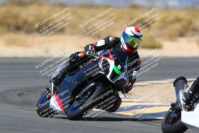 media/Mar-12-2022-SoCal Trackdays (Sat) [[152081554b]]/Turn 16 Set 2 (1135am)/